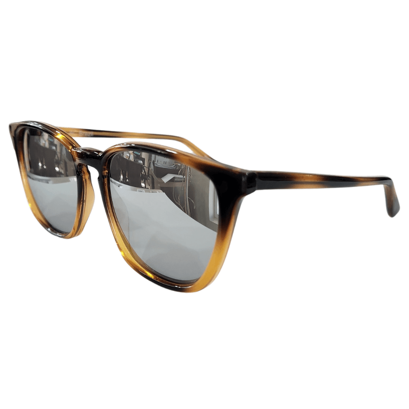 Design sem nome - 2024-07-19T095640.139.png