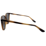 Design sem nome - 2024-07-19T095722.450.png