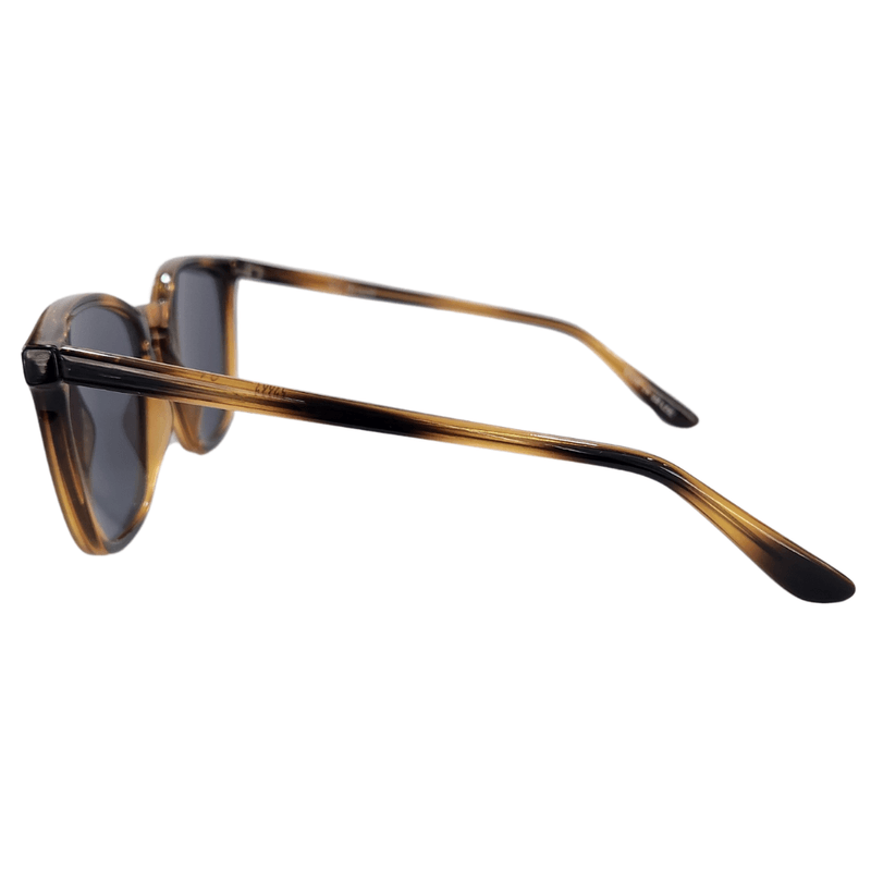 Design sem nome - 2024-07-22T085633.246.png