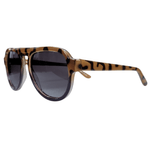 Design sem nome - 2024-07-30T084027.060.png