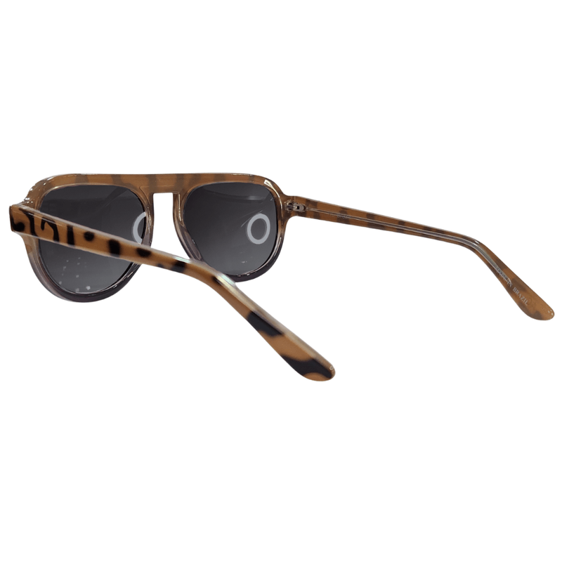 Design sem nome - 2024-07-30T090743.513.png