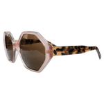 Design sem nome - 2024-08-05T161628.257.png