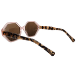 Design sem nome - 2024-08-05T161659.612.png