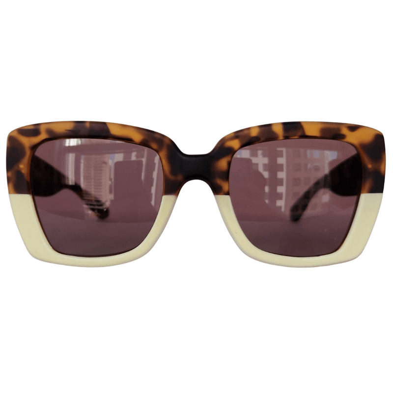 Design sem nome - 2024-08-13T165320.813.png