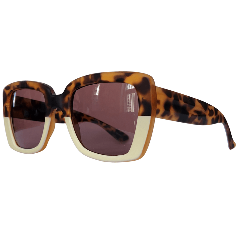 Design sem nome - 2024-08-13T165335.154.png