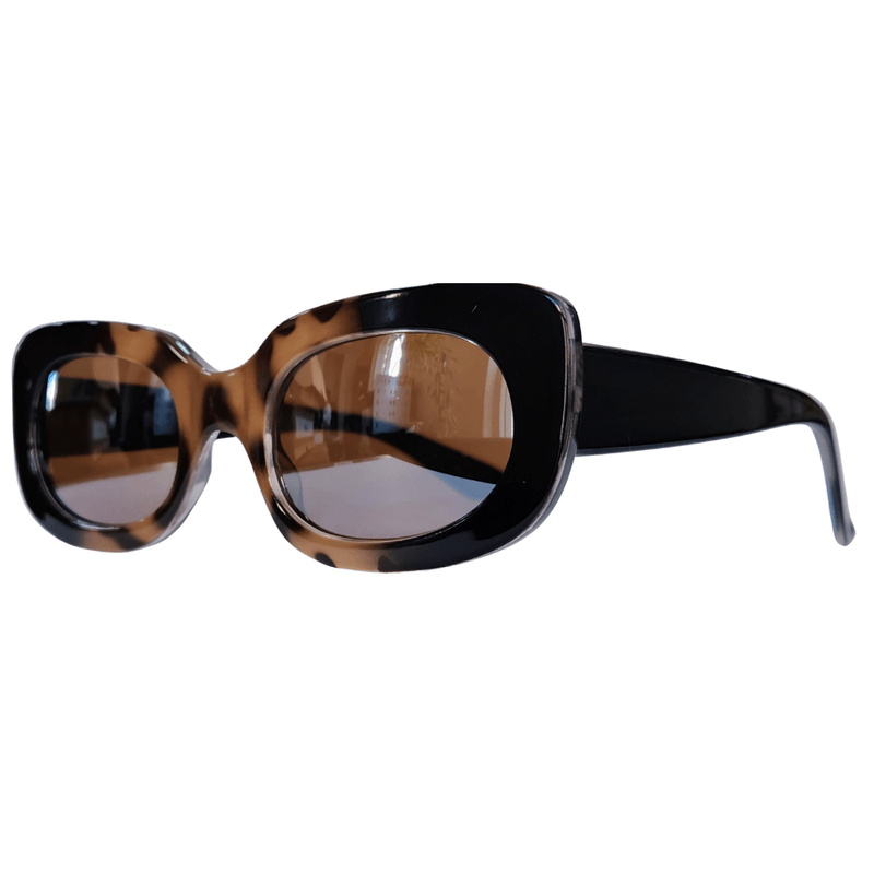Design-sem-nome---2024-08-19T094613.064