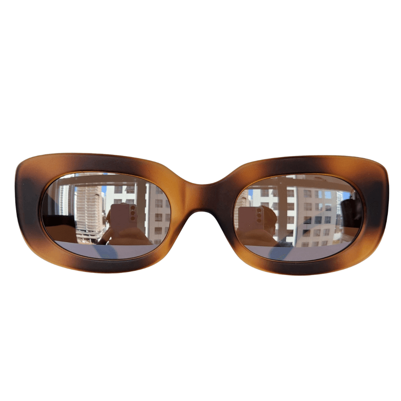 Design-sem-nome---2024-08-19T100245.537