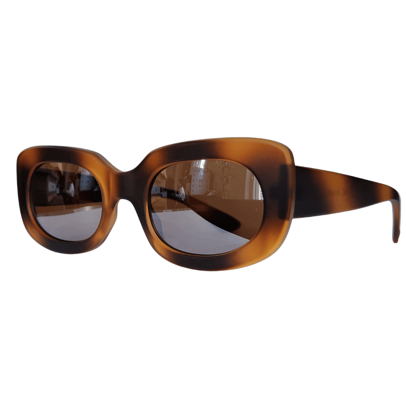 Design-sem-nome---2024-08-19T100313.580