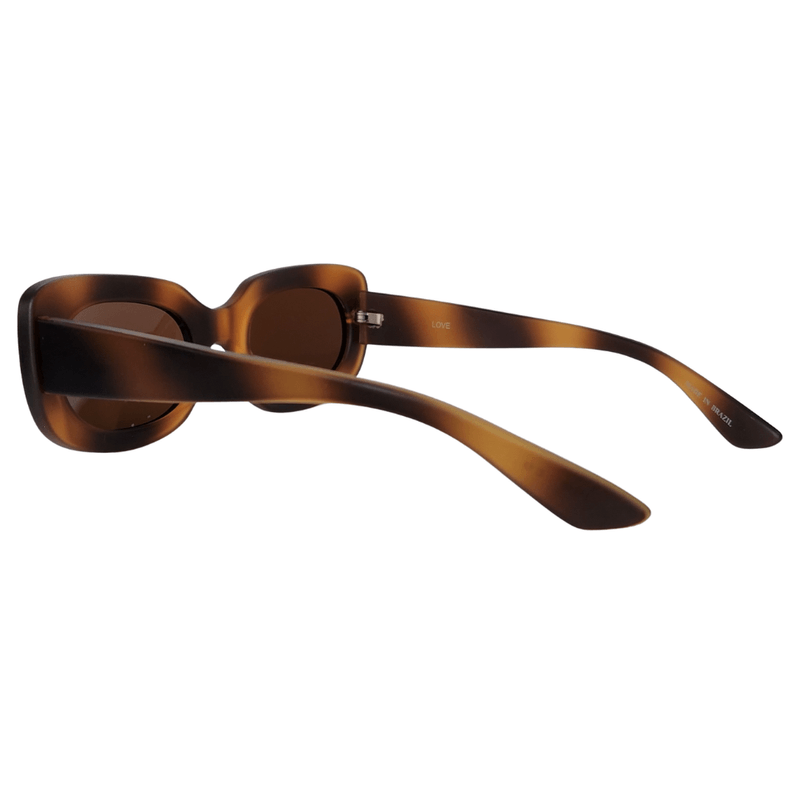 Design-sem-nome---2024-08-19T100339.812