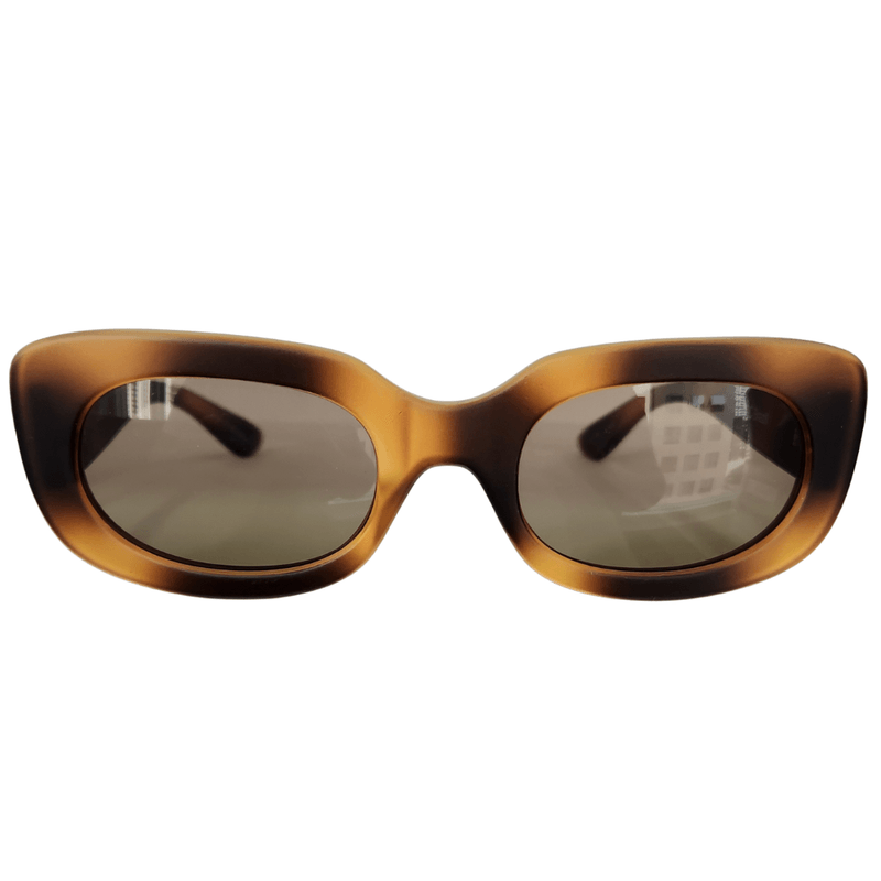 Design-sem-nome---2024-08-19T100526.511