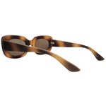 Design-sem-nome---2024-08-19T100624.584