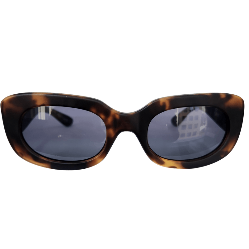Design-sem-nome---2024-08-19T100838.198