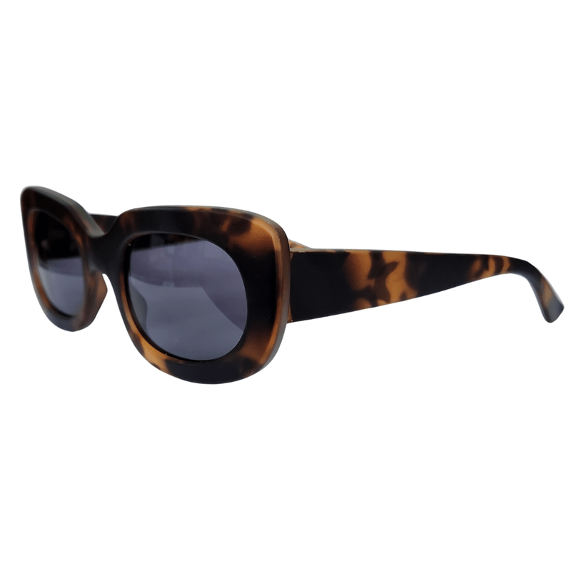 Design-sem-nome---2024-08-19T100909.944