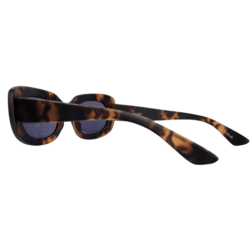 Design-sem-nome---2024-08-19T100938.617