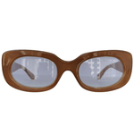 Design-sem-nome---2024-08-06T100612.086