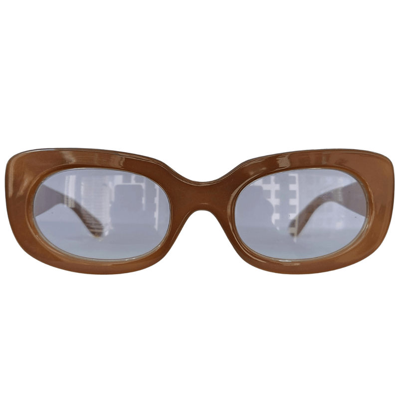 Design-sem-nome---2024-08-06T100612.086