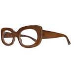 Design-sem-nome---2024-08-06T100631.403