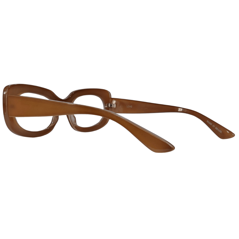 Design-sem-nome---2024-08-06T100708.469