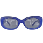 Design-sem-nome---2024-08-06T101848.674