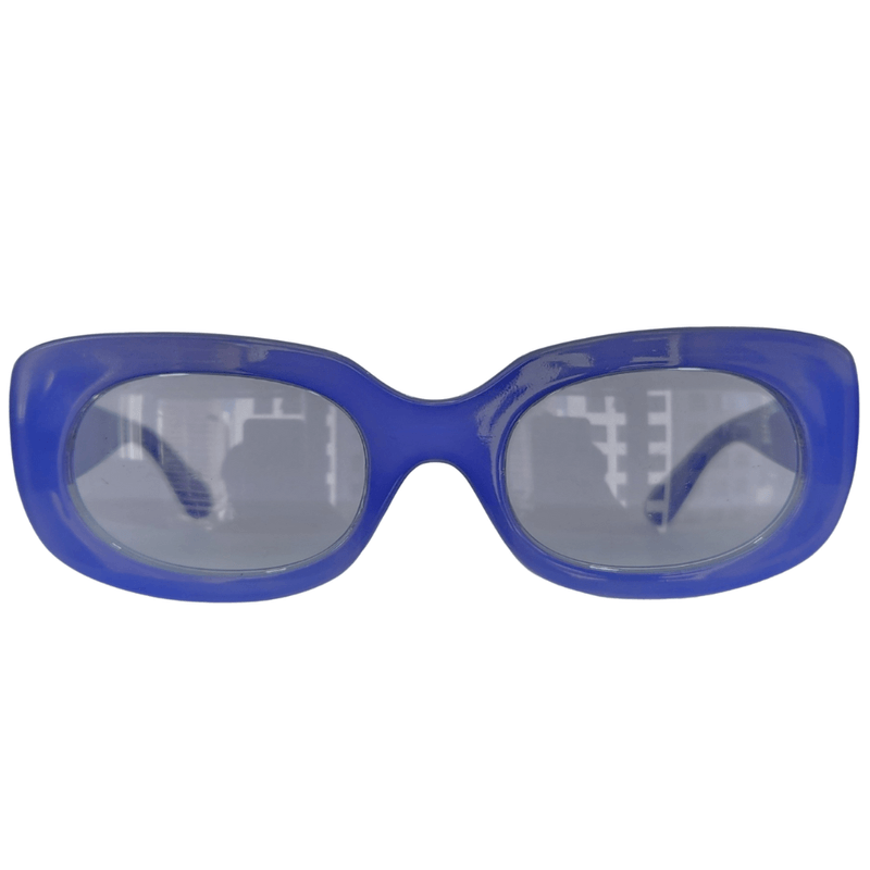 Design-sem-nome---2024-08-06T101848.674