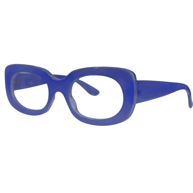Design-sem-nome---2024-08-06T101957.371