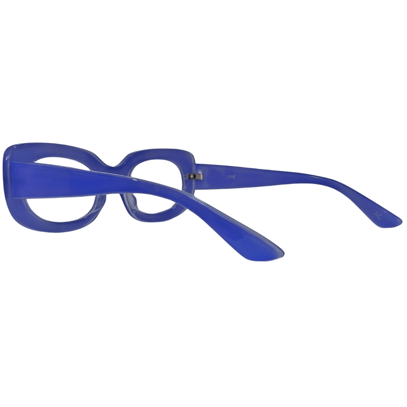 Design-sem-nome---2024-08-06T102126.169
