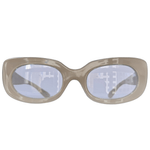 Design-sem-nome---2024-08-06T104458.813