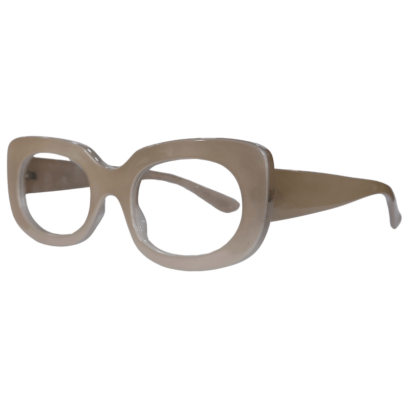 Design-sem-nome---2024-08-06T104523.735