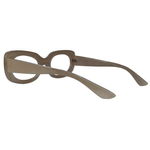 Design-sem-nome---2024-08-06T104553.199