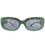Design-sem-nome---2024-08-06T104129.332