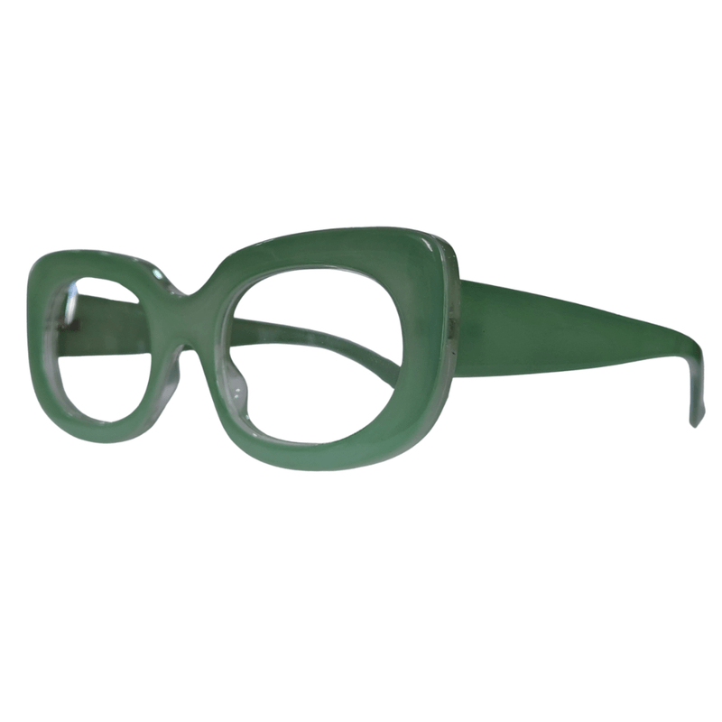 Design-sem-nome---2024-08-06T104217.323