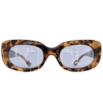 Design-sem-nome---2024-08-06T103228.007