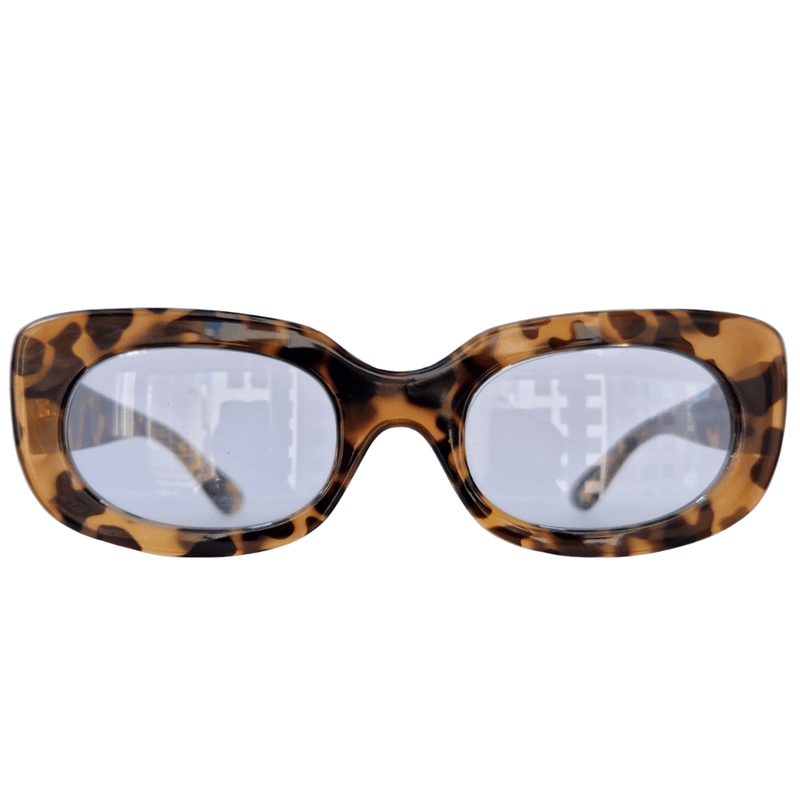 Design-sem-nome---2024-08-06T103228.007