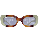 Design-sem-nome---2024-08-06T102238.263