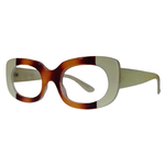 Design-sem-nome---2024-08-06T102534.755