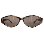 Design-sem-nome---2024-08-19T110708.997