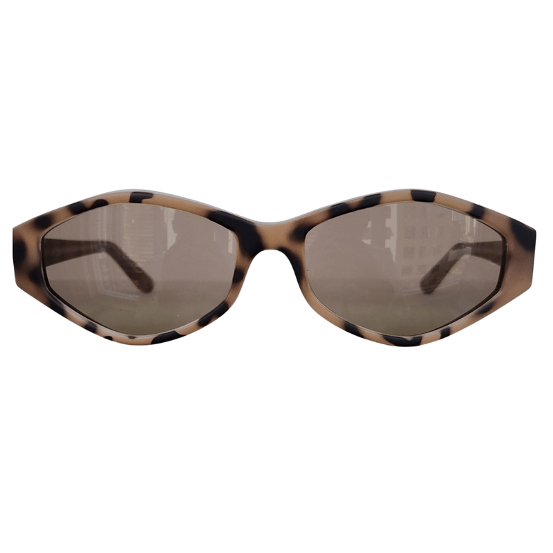 Design-sem-nome---2024-08-19T110708.997