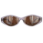 Design-sem-nome---2024-08-19T115730.374