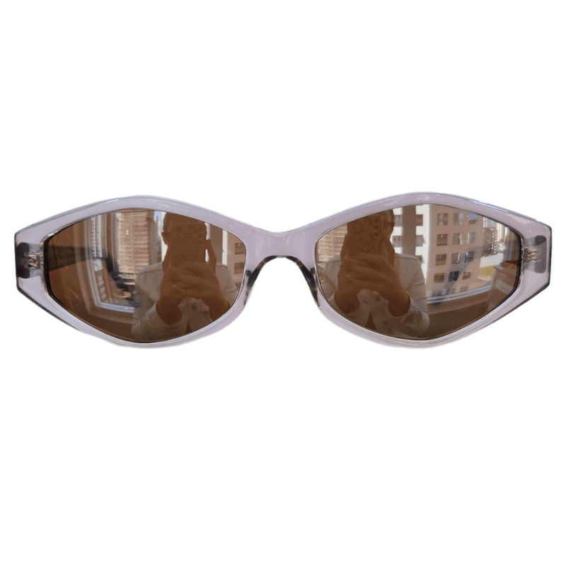 Design-sem-nome---2024-08-19T115730.374
