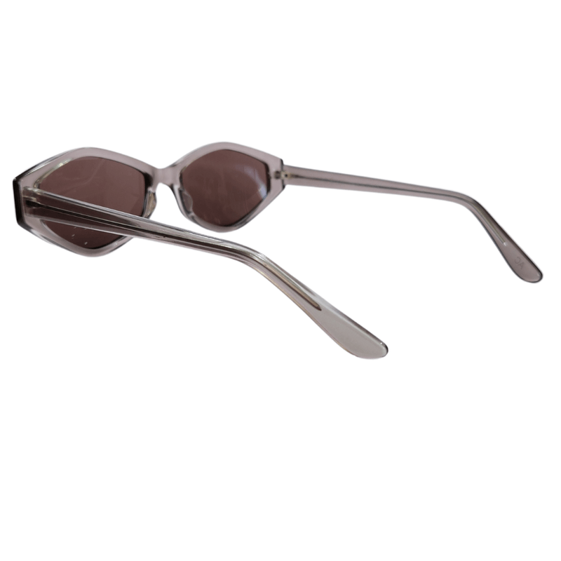 Design-sem-nome---2024-08-19T115838.681