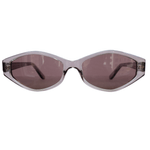 Design-sem-nome---2024-08-19T120043.930