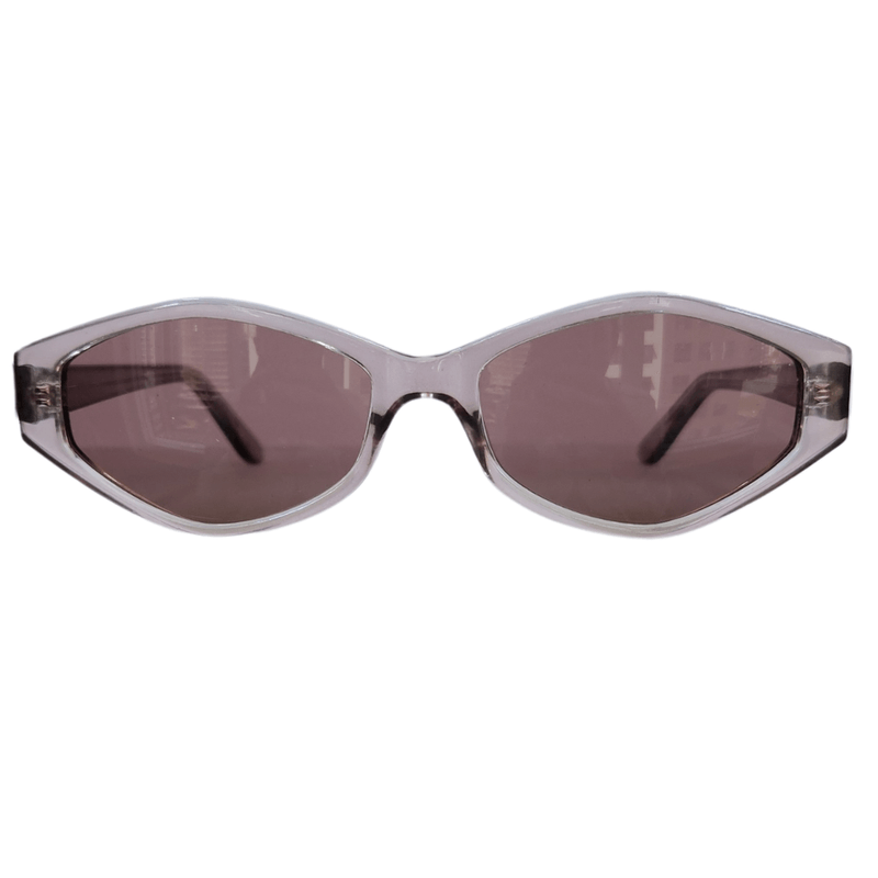 Design-sem-nome---2024-08-19T120043.930