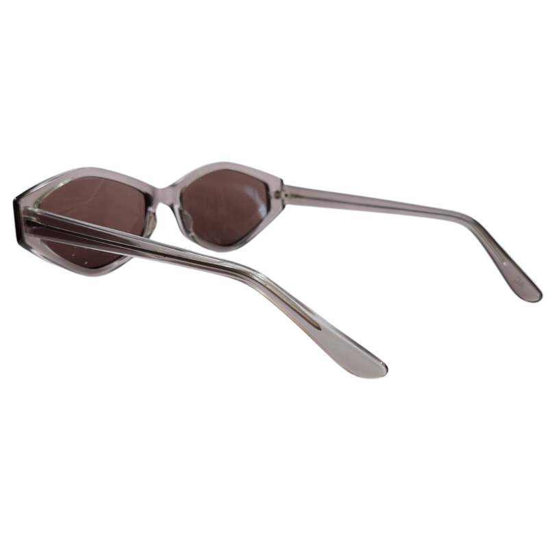 Design-sem-nome---2024-08-19T120211.046