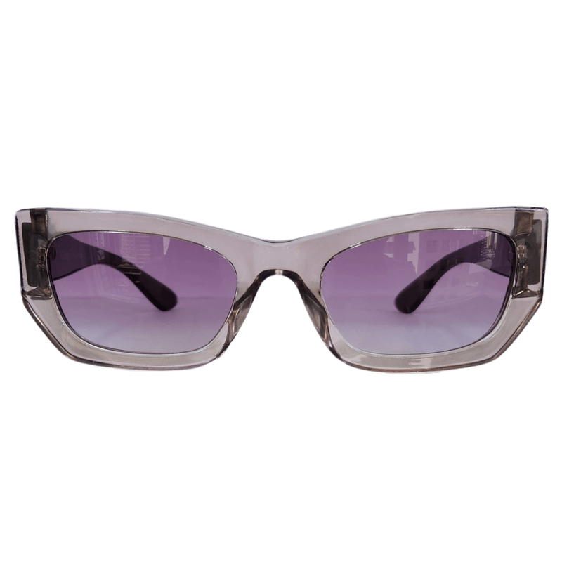 Design-sem-nome---2024-08-19T140843.426