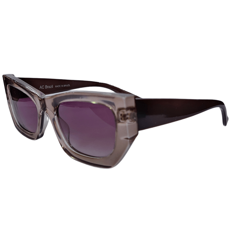 Design-sem-nome---2024-08-19T140923.436
