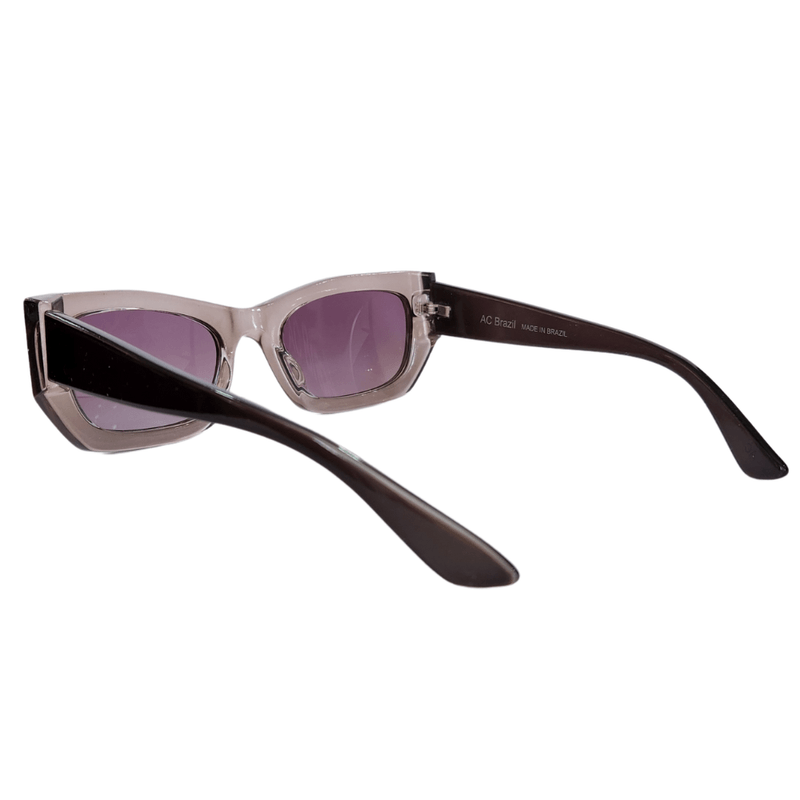 Design-sem-nome---2024-08-19T140958.683