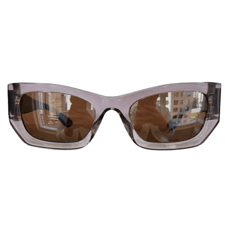 Design-sem-nome---2024-08-19T141454.699