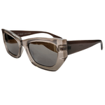 Design-sem-nome---2024-08-19T141535.617