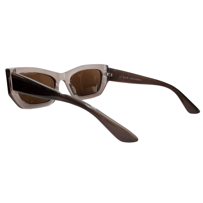 Design-sem-nome---2024-08-19T141704.018