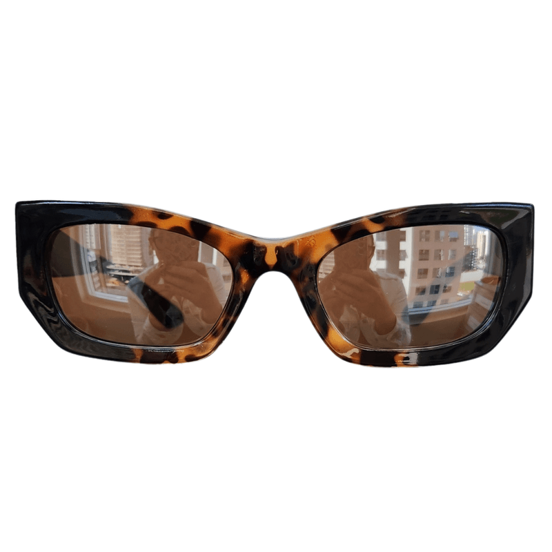 Design-sem-nome---2024-08-19T142026.653